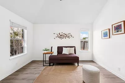 16612 Trevin Cove, Manor, TX 78653 - Photo 13