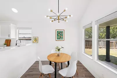 16612 Trevin Cove, Manor, TX 78653 - Photo 3