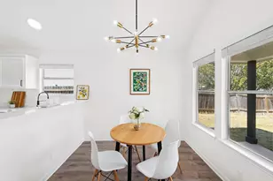 16612 Trevin Cove, Manor, TX 78653 - Photo 3