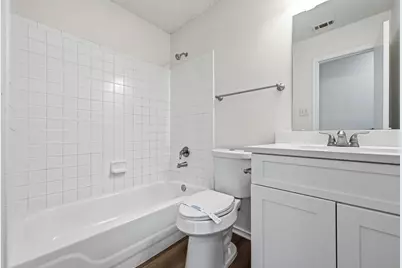 17808 Grener Cove, Pflugerville, TX 78660 - Photo 21