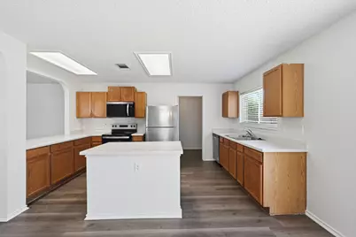 17808 Grener Cove, Pflugerville, TX 78660 - Photo 7