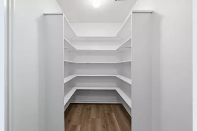 17808 Grener Cove, Pflugerville, TX 78660 - Photo 19