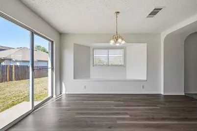 17808 Grener Cove, Pflugerville, TX 78660 - Photo 11