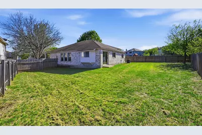 17808 Grener Cove, Pflugerville, TX 78660 - Photo 23