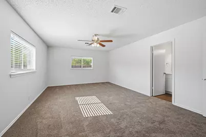 17808 Grener Cove, Pflugerville, TX 78660 - Photo 13