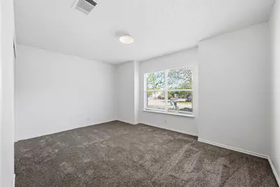 17808 Grener Cove, Pflugerville, TX 78660 - Photo 15