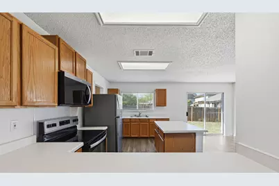 17808 Grener Cove, Pflugerville, TX 78660 - Photo 9