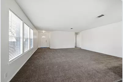 17808 Grener Cove, Pflugerville, TX 78660 - Photo 5