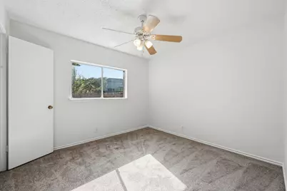 17808 Grener Cove, Pflugerville, TX 78660 - Photo 17