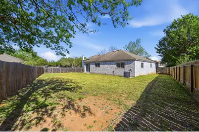 17808 Grener Cove, Pflugerville, TX 78660 - Photo 25