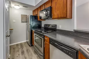 6804 N Capital Of Tx Hwy, Austin, TX 78731 - Photo 9