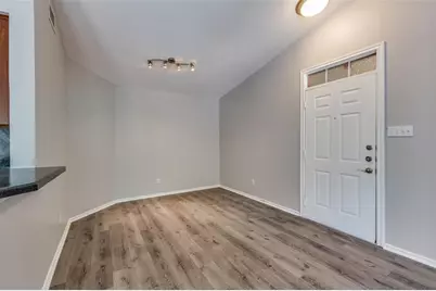 6804 N Capital Of Tx Highway #125, Austin, TX 78731 - Photo 7