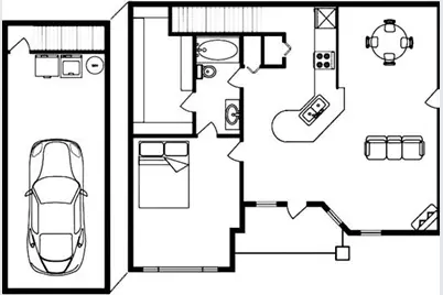 6804 N Capital Of Tx Highway #125, Austin, TX 78731 - Photo 19