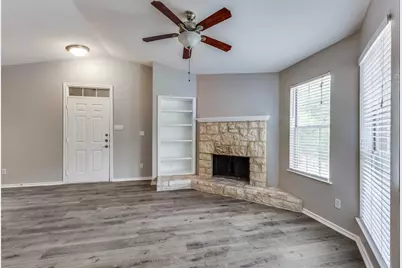 6804 N Capital Of Tx Highway #125, Austin, TX 78731 - Photo 5