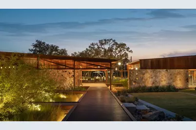 1228 River Trace, Georgetown, TX 78628 - Photo 11