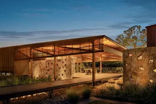 1228 River Trce, Georgetown, TX 78628 - Photo 13