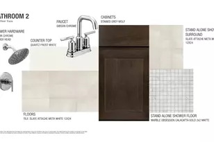 1228 River Trce, Georgetown, TX 78628 - Photo 7