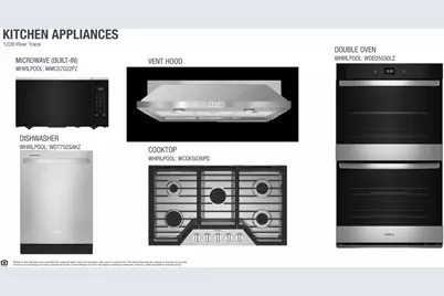 1228 River Trace, Georgetown, TX 78628 - Photo 5