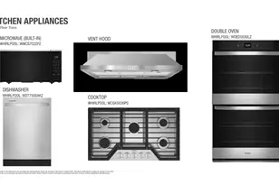 1228 River Trce, Georgetown, TX 78628 - Photo 5