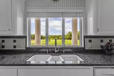 10299 Paddy Hamilton Road, Belton, TX 76513 - Photo 17