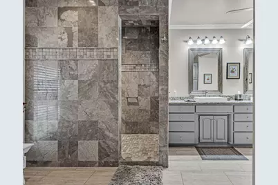 10299 Paddy Hamilton Road, Belton, TX 76513 - Photo 33