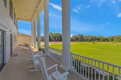 10299 Paddy Hamilton Road, Belton, TX 76513 - Photo 7