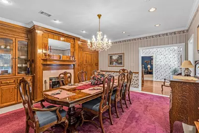 10299 Paddy Hamilton Road, Belton, TX 76513 - Photo 13