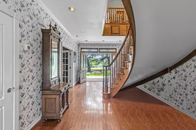 10299 Paddy Hamilton Road, Belton, TX 76513 - Photo 11