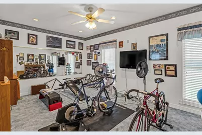 10299 Paddy Hamilton Road, Belton, TX 76513 - Photo 35