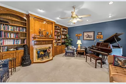 10299 Paddy Hamilton Road, Belton, TX 76513 - Photo 25