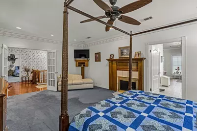 10299 Paddy Hamilton Road, Belton, TX 76513 - Photo 31