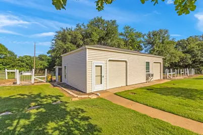 10299 Paddy Hamilton Road, Belton, TX 76513 - Photo 37