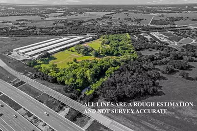 10299 Paddy Hamilton Road, Belton, TX 76513 - Photo 39