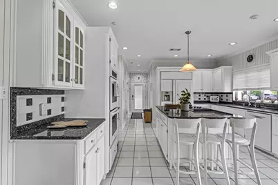 10299 Paddy Hamilton Road, Belton, TX 76513 - Photo 19