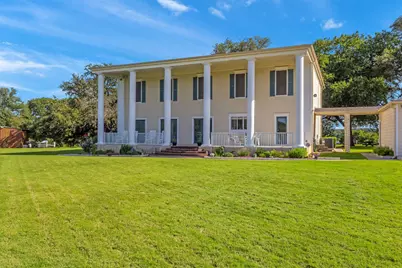 10299 Paddy Hamilton Road, Belton, TX 76513 - Photo 5