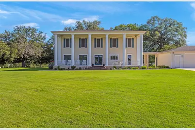 10299 Paddy Hamilton Road, Belton, TX 76513 - Photo 3