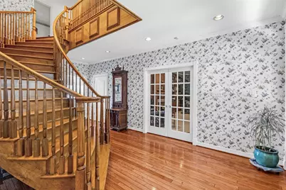 10299 Paddy Hamilton Road, Belton, TX 76513 - Photo 23