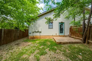 915 Chisholm Cove, Round Rock, TX 78681 - Photo 35