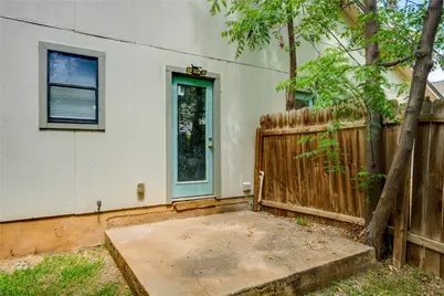 915 Chisholm Cove, Round Rock, TX 78681 - Photo 37