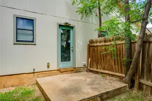 915 Chisholm Cove, Round Rock, TX 78681 - Photo 37