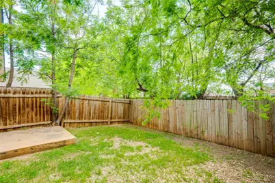 915 Chisholm Cove, Round Rock, TX 78681 - Photo 33