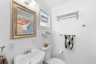 1706 Riverview St, Austin, TX 78702 - Photo 17