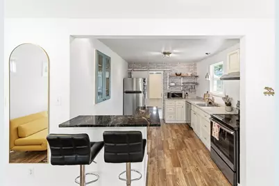 1706 Riverview Street #A, Austin, TX 78702 - Photo 7