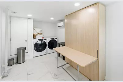 1706 Riverview Street #A, Austin, TX 78702 - Photo 13