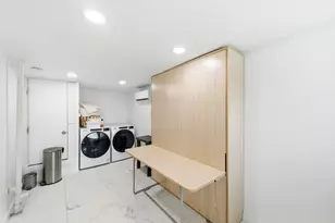 1706 Riverview St, Austin, TX 78702 - Photo 13