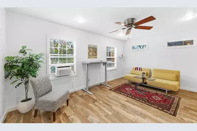 1706 Riverview Street #A, Austin, TX 78702 - Photo 3