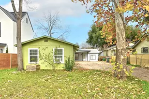 1706 Riverview St, Austin, TX 78702 - Photo 21