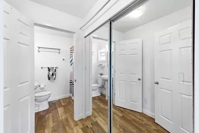 1706 Riverview Street #A, Austin, TX 78702 - Photo 15