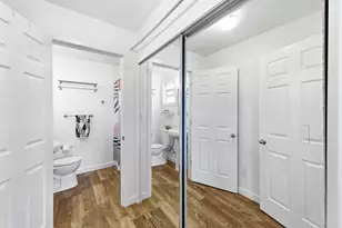 1706 Riverview St, Austin, TX 78702 - Photo 15