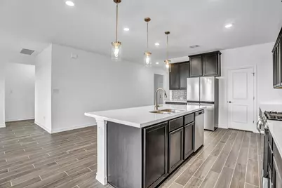 131 Adeline Road, Hutto, TX 78634 - Photo 17